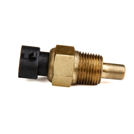 Holley HOLLEY COOL TEMP SENSOR 534-10